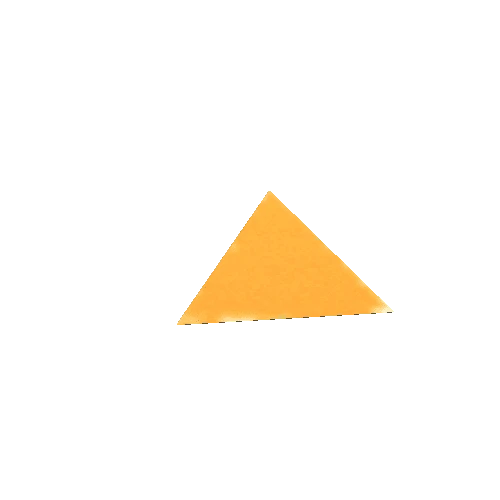 pyramid03 (4)